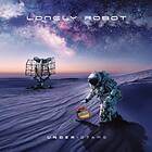 Lonely Robot: Under Stars (Vinyl)