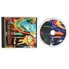 Tangerine Dream: Hyperborea 2008 CD