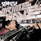 DJ Semtex: Grime Wave