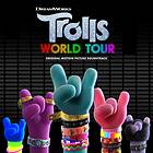 Soundtrack: Trolls World Tour