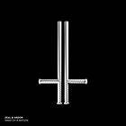 Zeal & Ardor: Wake Of A Nation CD