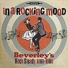 In A Rocking Mood Ska Rock Steady & Reggay... CD