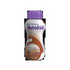 Nutricia Nutridrink 200ml