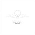 Cult Of Luna: Salvation 2004
