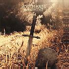 Wytch Hazel: III/Pentecost