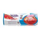 Nutricia Nutridrink Fruit 150g 3-pack