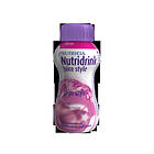 Nutricia Nutridrink Juice Style 200ml