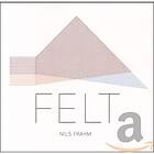 Frahm Nils: Felt