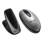 Labtec Wireless Optical Mouse Plus