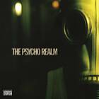 Psycho Realm: Psycho Realm (Vinyl)