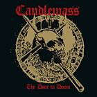 Candlemass: The door to doom (Vinyl)