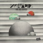 Mixtapers: We So Good (Vinyl)