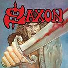 Saxon: Saxon 1979 CD
