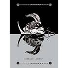 Dir En Grey: A knot of...