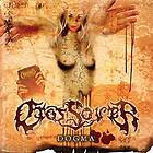 Crossover: Dogma CD