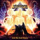 Stryper: Even the devil believes LP