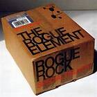 Rogue Element: Rogue Rock Special Delivery