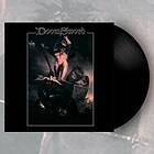 Doomsword: Doomsword (Vinyl)