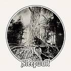 Sleepwulf: Sleepwulf (Vinyl)