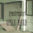 Harr Cisle: Tröstetaster CD