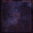 Valley Queen: Supergiant (Ltd) (Vinyl)