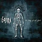 Gojira: The way of all flesh (Vinyl)