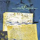 And Oceans: The Dynamic Gallery Of Thoughts CD