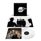 Kraftwerk: Trans Europa Express (Silver/Ltd) (Vinyl)