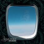 Gallery: Jas Gripen CD