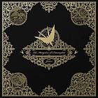 Junius: Martyrdom Of A Catastrophist CD