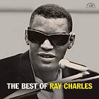 Charles Ray: Best Of (Vinyl)