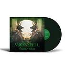Moonspell: Full Moon Madness (Vinyl)