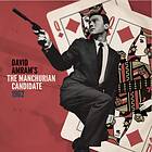 Amram David: Manchurian Candidate