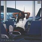 Paige II Patrick: If I Fail Are We Still Cool... (Vinyl)