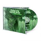 Fractal Universe: Impassable Horizon CD