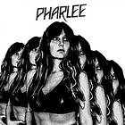 Pharlee: Pharlee (Vinyl)