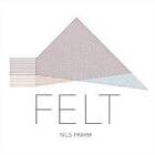 Frahm Nils: Felt LP