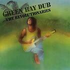 Revolutionaries: Green Bay Dub (Vinyl)