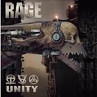 Rage: Unity CD