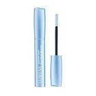 Lumene Sensitive Touch Mascara 9ml