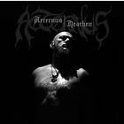 Aeternus: Heathen CD