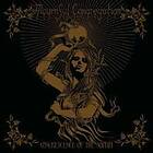 Mournful Congregation: Concrescence Of The So...