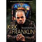 Franklin Kirk: Lord Is My Witness