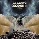 Mammoth Mammoth: Kreuzung (Vinyl)
