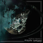 Heavy Traffic: Plastic Surgery (Vinyl)