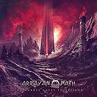 Arrayan Path: Gates To Apeiron CD