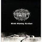 Carpathian Forest: Black Shining Leather (Vinyl)