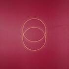 Howling: Colure LP