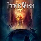 InnerWish: InnerWish 2016 CD