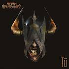 Alien Weaponry: Tu (Vinyl)